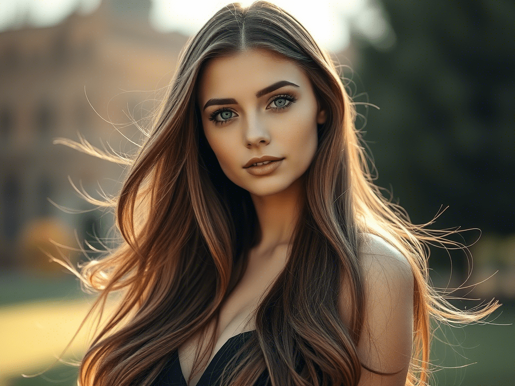 продатькосу.рф | Как остановить выпадение волос: эффективные стратегии и средства